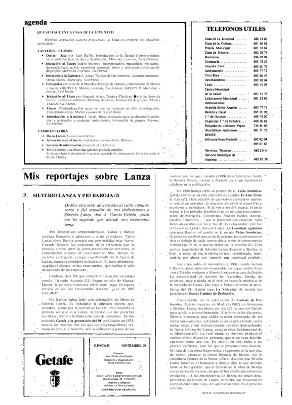 SilverioLanzaYPioBaroja(I).pdf